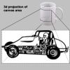 Printed Mugs Thumbnail