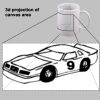 Printed Mugs Thumbnail