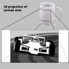Printed Mugs Thumbnail
