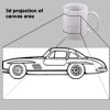 Printed Mugs Thumbnail