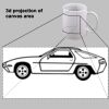 Printed Mugs Thumbnail