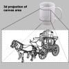 Printed Mugs Thumbnail