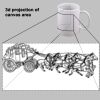 Printed Mugs Thumbnail