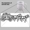 Printed Mugs Thumbnail