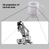 Printed Mugs Thumbnail