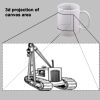 Printed Mugs Thumbnail