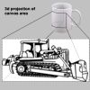 Printed Mugs Thumbnail