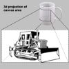 Printed Mugs Thumbnail