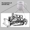 Printed Mugs Thumbnail