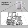 Printed Mugs Thumbnail