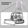 Printed Mugs Thumbnail