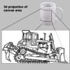 Printed Mugs Thumbnail