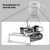 Printed Mugs Thumbnail