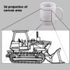 Printed Mugs Thumbnail