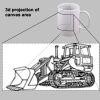 Printed Mugs Thumbnail