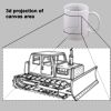 Printed Mugs Thumbnail