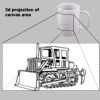 Printed Mugs Thumbnail