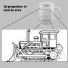 Printed Mugs Thumbnail