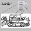 Printed Mugs Thumbnail