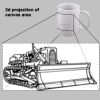 Printed Mugs Thumbnail