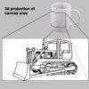Printed Mugs Thumbnail