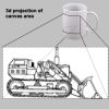 Printed Mugs Thumbnail