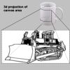 Printed Mugs Thumbnail