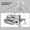 Printed Mugs Thumbnail