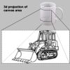 Printed Mugs Thumbnail