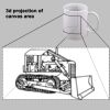 Printed Mugs Thumbnail