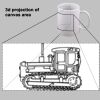 Printed Mugs Thumbnail