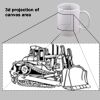 Printed Mugs Thumbnail