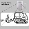 Printed Mugs Thumbnail