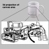 Printed Mugs Thumbnail
