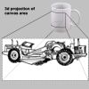Printed Mugs Thumbnail