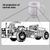 Printed Mugs Thumbnail