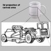 Printed Mugs Thumbnail