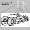 Printed Mugs Thumbnail