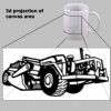 Printed Mugs Thumbnail