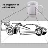 Printed Mugs Thumbnail