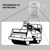 Printed Mugs Thumbnail