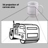 Printed Mugs Thumbnail
