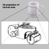Printed Mugs Thumbnail