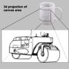 Printed Mugs Thumbnail