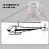 Printed Mugs Thumbnail