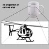 Printed Mugs Thumbnail