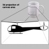 Printed Mugs Thumbnail