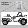 Printed Mugs Thumbnail