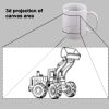 Printed Mugs Thumbnail