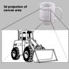 Printed Mugs Thumbnail